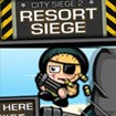 City Siege 2: Resort Siege - Game Chiến Thuật Hấp Dẫn