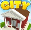 City Story For iOS - Xây dựng thành phố ước mơ trên iPhone/iPad