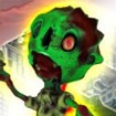 City Zombies for iOS - Download & Play