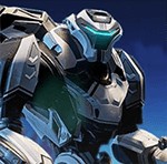 CityBattle: Game Robot Đại Chiến Hành Động