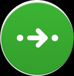 Citymapper cho Android - Ứng dụng giao thông, tìm đường