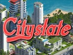 Citystate 1.2.4: Game xây dựng và phát triển đất nước