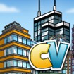 CityVille - Xây dựng thành phố mơ ước của bạn