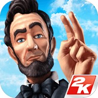 Civilization Revolution 2 iOS: Xây dựng đế chế trên di động