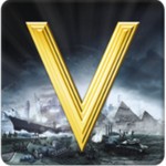 Civilization V: Campaign Edition cho Mac - Tải và chơi game xây dựng đế chế