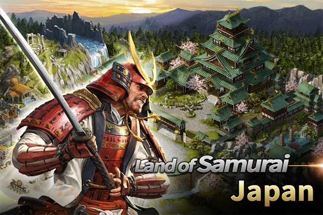 Lãnh đạo và phát triển nhiều quốc gia trên khắp thế giới