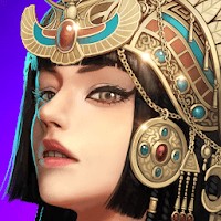 Civilization War 1.10.0 - Game xây dựng đế chế Android