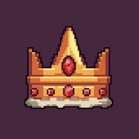 Civilization Wars: Strategy - Xây dựng đế chế trên Android