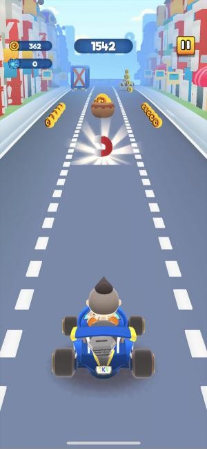 Thu thập bổ trợ