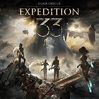 Clair Obscur: Expedition 33 - Game JRPG Đánh Quái Hoành Tráng