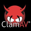ClamAV 0.99.1: Phần mềm diệt virus, quét email và tập tin đính kèm
