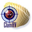 ClamAV Virus Databases - Daily Updates