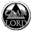 Clan Lord 669 for Mac - Download & Review