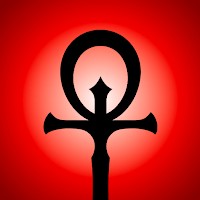 Clans of London cho Android - Tải game CCG Vampire: The Masquerade