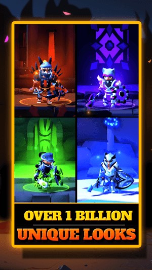 Lối chơi chiến thuật theo lượt