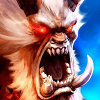 Clash of Beasts 1.0.30 - Tải Game Phòng Thủ Quái Thú Android