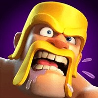 Clash of Clans cho Mac - Tải và chơi game chiến thuật đế chế