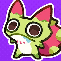 Clash of Critters iOS: Đặt trước và chiến đấu với zombie