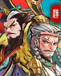 Clash of Han: Chiến Quốc - Tải Game Chiến Thuật Android