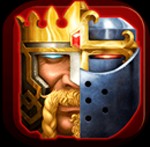 Clash of Kings - Tải Game Chiến Lược Vương Quyền trên PC