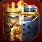 Clash of Kings 4.33.0 - Tải Game Chiến Tranh Vương Quyền Android