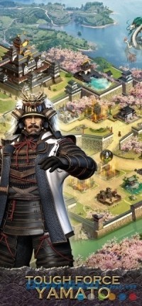 Clash of Kings cho iOS bổ sung danh sách kẻ thù