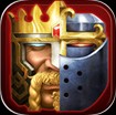 Clash of Kings - CoK 4.33.0 cho iOS: Tải & Chơi Miễn Phí
