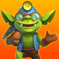 Clash of Legions 1.7.7 - Tải Game Chiến Thuật Android Mới Nhất