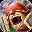 Clash of Lords 2 - Tải Game Chiến Thuật Miễn Phí cho Android