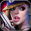 Clash of Mafias 1.0.65 - Tải Game Chiến Thuật Bắn Súng Android