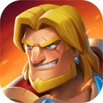 Clash of Zombies iOS 2.4.18: Game chiến thuật zombie