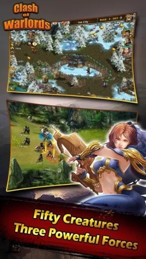 50 tướng lĩnh, 3 lực lượng quân đội mạnh mẽ