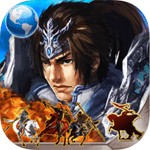 Clash Warlords iOS: Game chiến thuật hấp dẫn như Heroes 3