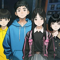 Game Escape Room Tuổi Thơ Lớp 3 - Vượt Thoát Căn Phòng Ký Ức