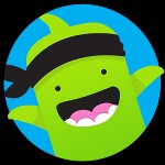 ClassDojo for Android 5.34.3 - Online Class for Kids