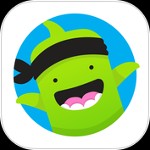 ClassDojo for iOS 5.44.0 - Popular Classroom App