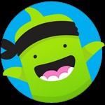 ClassDojo Online - Ứng dụng học tập trực tuyến