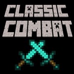Classic Combat Mod: Loại bỏ thời gian hồi vũ khí (Cooldown)
