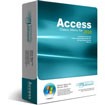 Classic Menu for Access 2010 (64 bit) - Restore Ribbon Interface