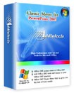 Classic Menu for PowerPoint 2007