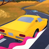 Classic Sport Driving - Game Đua Xe Thể Thao Đường Đua Tự Thiết Kế