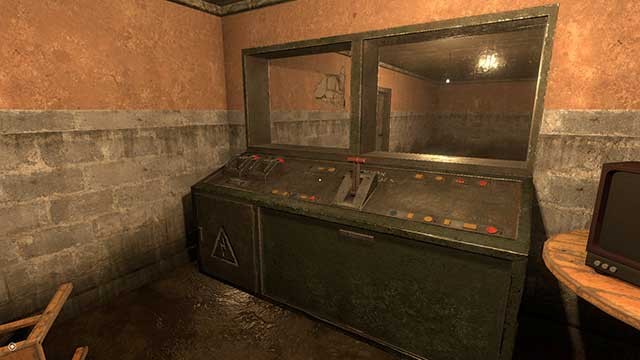 Nhiều vụ án nhỏ cũng sẽ được thêm vào khi bạn khám phá sâu hơn