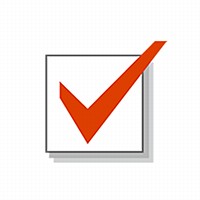 ClassMarker - Tạo bài kiểm tra và đố vui online