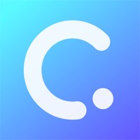 ClassPoint 2.6.16.0: Tạo Quiz Tương Tác PowerPoint