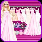 Classy Wedding Salon - Tải Game Thời Trang Đám Cưới Ngọt Ngào cho Android