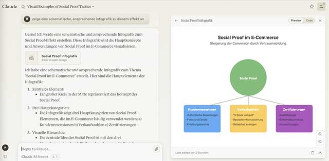 Claude AI có thể thực hiện các nhiệm vụ phức tạp