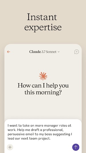 Hỗ trợ bạn nhiều vấn đề trong cuộc sống