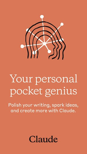 Claude by Anthropic là một trợ lý AI thông minh