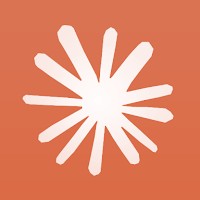 Claude by Anthropic cho iOS - Ứng dụng AI đa năng