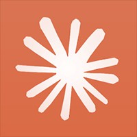 Claude Online: Chatbot AI An Toàn & Bảo Mật